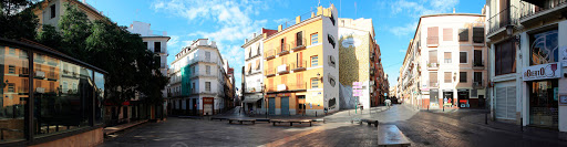 Clot vintage Gallery - Spain