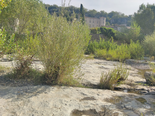 Parking gratuit proche Ardèche - Thumbnail