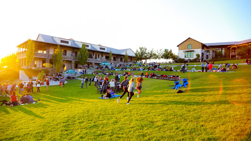 Sonoma Academy