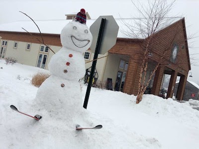 Photos of Valley Bike and Ski Werks
