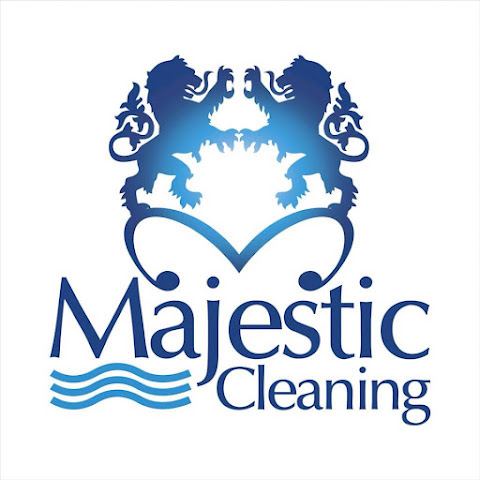Gallery of Majestic Cleaning in  - Verified Cleaning Service nearby.