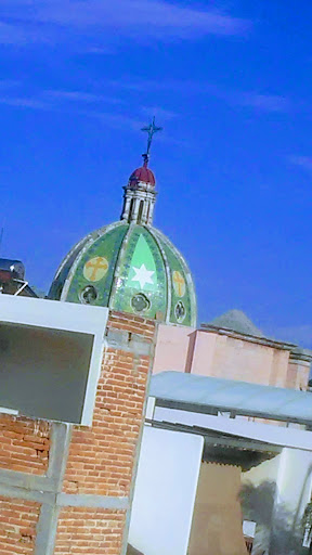 Hotel Balha Grande - Thumbnail