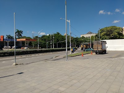 Photos of la Nonna PANADERIA RESTAURANTE Y DELIKATESEEN