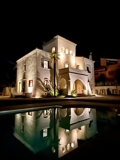 Dolors Mirada - Asesor inmobiliario IAD España