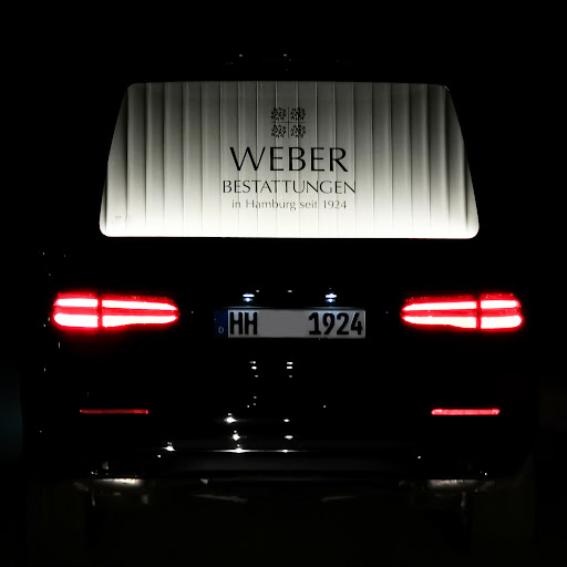 August Weber & Sohn GmbH - Thumbnail