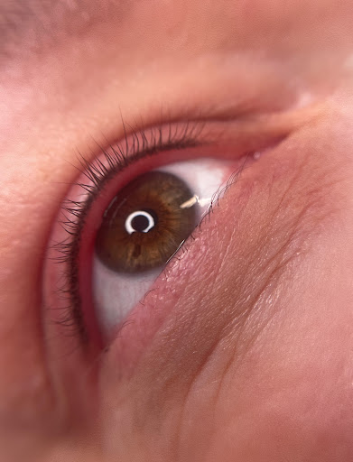 Wimpern, Permanent Мake up by Studio IVS - Thumbnail