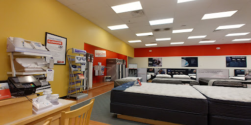 Mattress Firm Dalton - Thumbnail