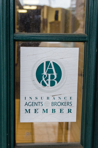 The Coup Agency - Insurance Gallery - United States