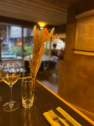 Photo n°32 de Restaurant La Maison du Gaucher à Clermont-Ferrand (Restaurant)