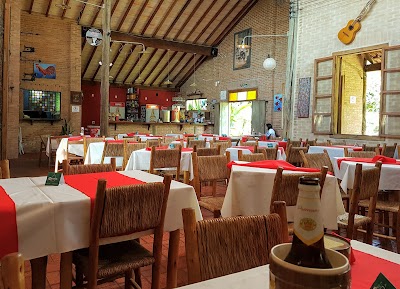 Photos of Candi&aacute; Bar e Restaurante