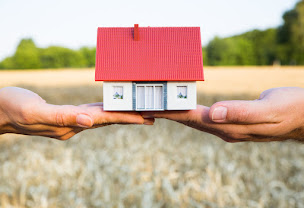 Photo n°3 de Kévin MORET Safti immobilier à Roncourt (Consultant immobilier)