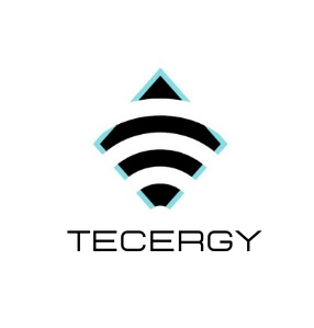 Tecergy - Spain