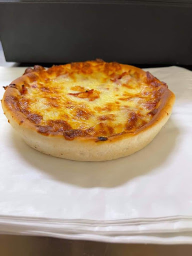 J & J's Pizza Way - Thumbnail