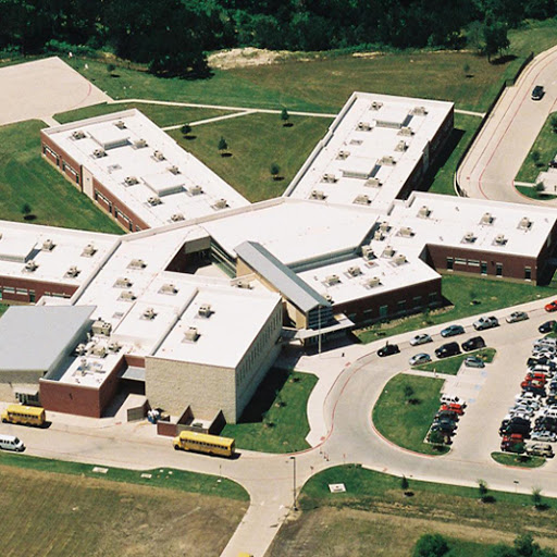 Prime Source Roofing - Visual