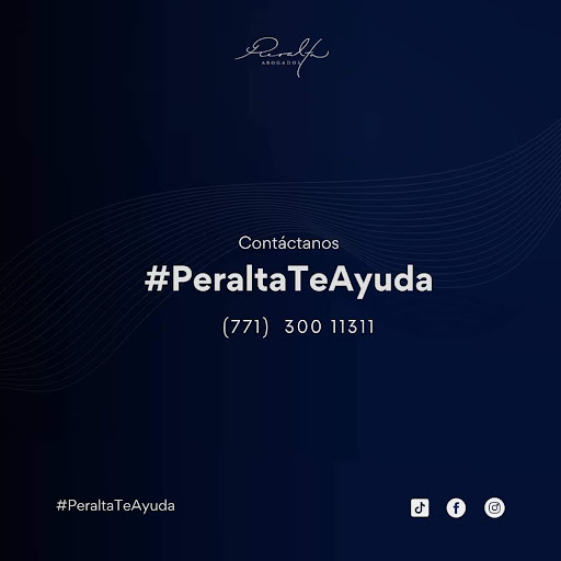 PERALTA ABOGADOS - Thumbnail