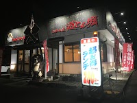道とん堀 金沢入江店