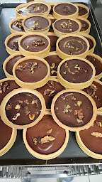 Photo n°11 de Restaurant Bar La FAK à Cébazat (Restaurant)