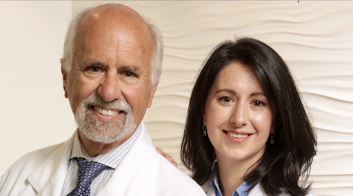 Advanced Dentistry of Westchester