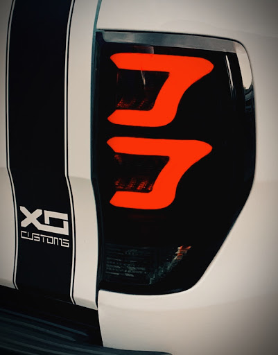 XO-Customs - Thumbnail