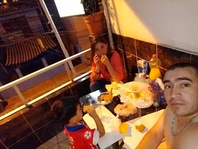 Photos of Salte&ntilde;as Y Empanadas "Caupolic&aacute;n"