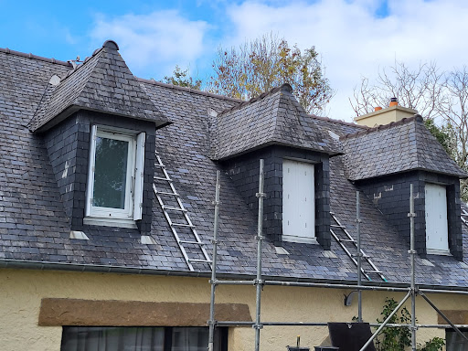 Argoat couverture Lannion