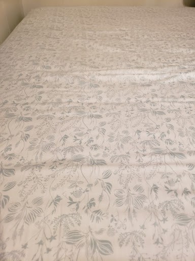 Cantwell Mattress Co. - Thumbnail