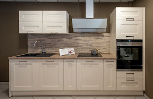 Photo n°28 de Emotion cuisine à Draguignan (Prestataire de réaménagement de cuisine)