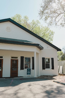 Social Paper Co. 1212 Pherigo St Suite B, Mt Pleasant, SC 29464, Estados Unidos