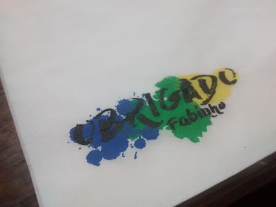 Photos of Punto Clave Canalizando Ideas