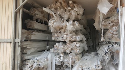 Photos of Nandasiri Hardware (Pvt) Ltd