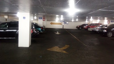 Photos of Parqueo Municipal