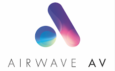 Airwave Audio & Vision london