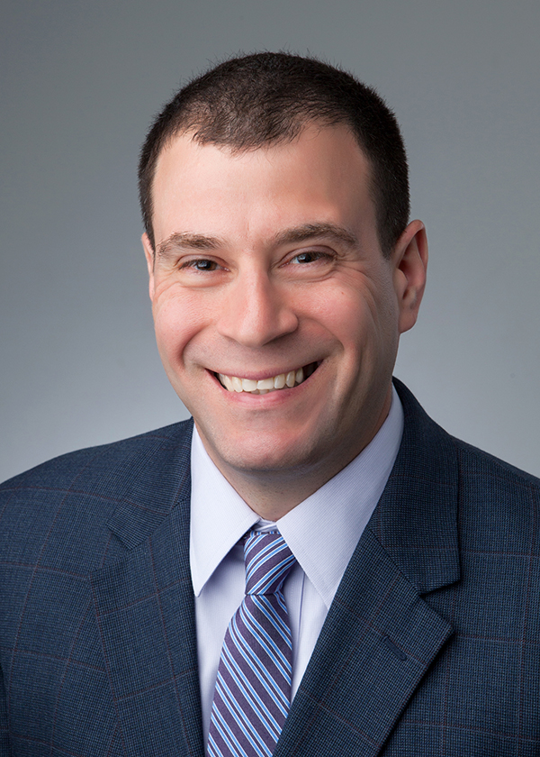 Dr William Stein Md Cardiothoracic Surgery Presbyterian Heart Vascular Care In Albuquerque