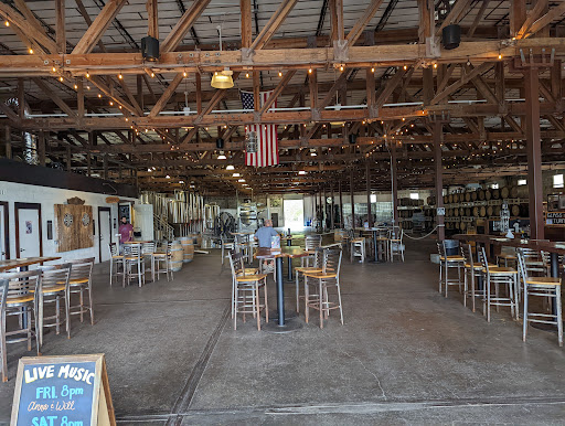 Walking Tree Brewery - Thumbnail
