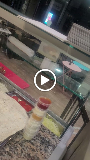 Photo 3 - One Minute Kebab