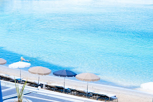 Photo n°29 de La Goélette à Bandol (Restaurant de fruits de mer)