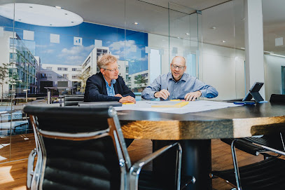 GNUSE Ingenieurbüro für Krankenhaustechnik GmbH & Co.KG