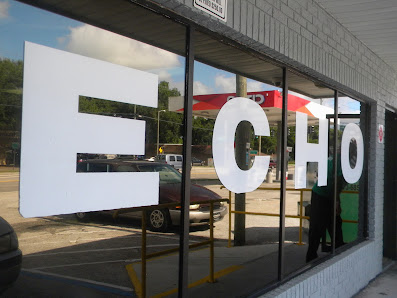 ECHO of Brandon (Emergency Care Help Organization) 507 N Parsons Ave, Brandon, FL 33510, United States