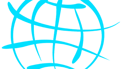 Photos of World Apparel
