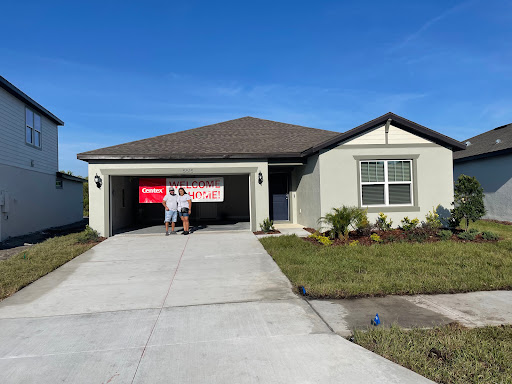 S&D Real Estate Services, LLC Gallery - United States
