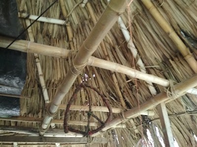 Photos of Hostal & Camping El Paraiso