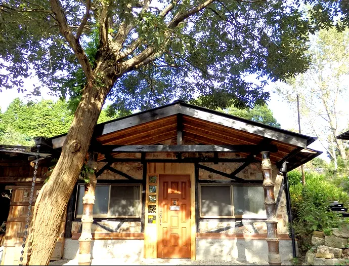 guest house nobori （ゲストハウス ノボリ）