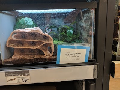 Petco