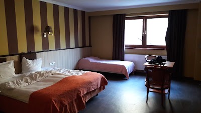 Photos of Logis Hotel Aux Anciennes Tanneries