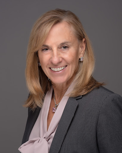 Jana Currier - Realtor @ Coldwell Banker Realty