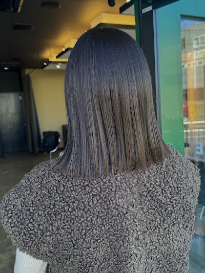 TRENTE MILLE【トラント ミル】