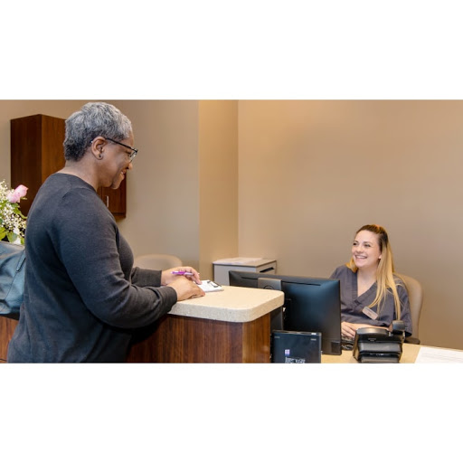 Ascension Saint Thomas Urgent Care - Cookeville - Thumbnail