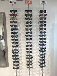 Photo n°7 de Zen Optique à Nousty (Opticien)