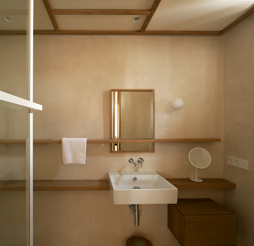 Casbah Formentera Hotel & Restaurant - Thumbnail