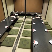 うみ鮮 仙台駅前店